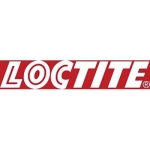 Loctite® 234930