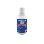 Loctite® 135423