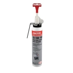 Loctite® 135507