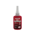 Loctite® 135511