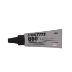 Loctite® 135527