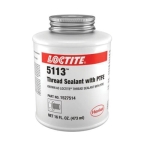 Loctite® 1527514