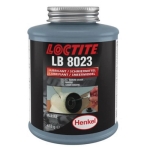 Loctite® 275026
