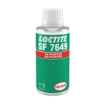 Loctite® 209715