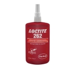 Loctite® 231926