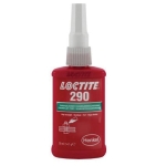 Loctite® 233731