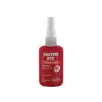 Loctite® 88442