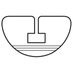 MO-ST® 128