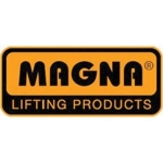 Magna® CH50020