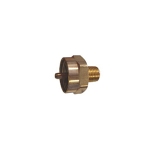Meeder® ME488