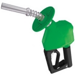 OPW® 11B-0100-XC