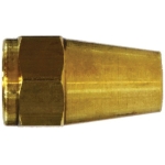 Midland Metals 10002