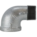Midland Metals 64165
