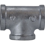 Midland Metals 64251