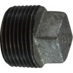 Midland Metals 64658