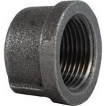 Midland Metals 65474
