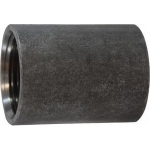Midland Metals 65775