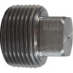Midland Metals 67654
