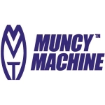 Muncy™ 83