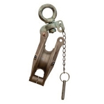 Nesco HLB-1250-SH