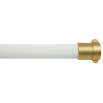 North American Fire Hose HDM15X50PEN