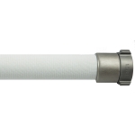 North American Fire Hose IA15X50PEN