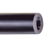 Novaflex 360-09375-00