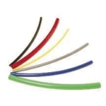Nycoil 60231