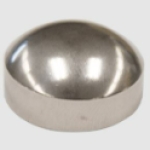 PRP Stainless PRP-FF-CAP