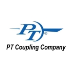 PT Coupling P930019