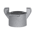 PT Coupling 60911200