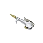 Plews® 212