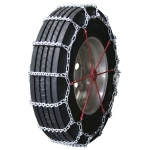 Quality Chain 2857
