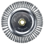ROUGHNECK® JR. 09000