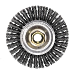 ROUGHNECK® JR. 13131