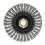 ROUGHNECK® JR. 13138