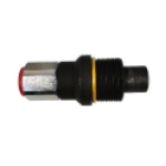 Stucchi 806504001