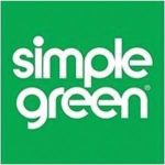 Simple Green® 1410001213452