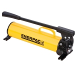 Enerpac® P-80