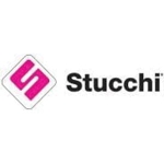 Stucchi 200610120