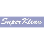Super Klean SK150ALB