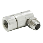 Super Swivels® 9 SS 16 FP 100 X MJ 16-Z-V