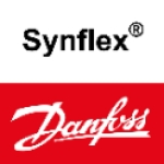 Synflex® 390A-04104