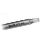Synflex® 3440-12003