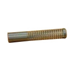 Synflex® 4521-96005