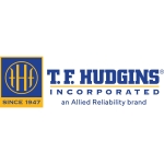 T.F. Hudgins 73950