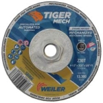 TIGER® 58066