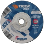 TIGER® 58109