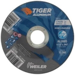 TIGER® 58205