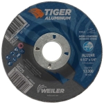 TIGER® 58225